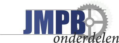 Accu Zundapp 6 - JMPB