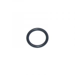 O-Ring Kreidler 10.1 X 1.6 Koppelingas