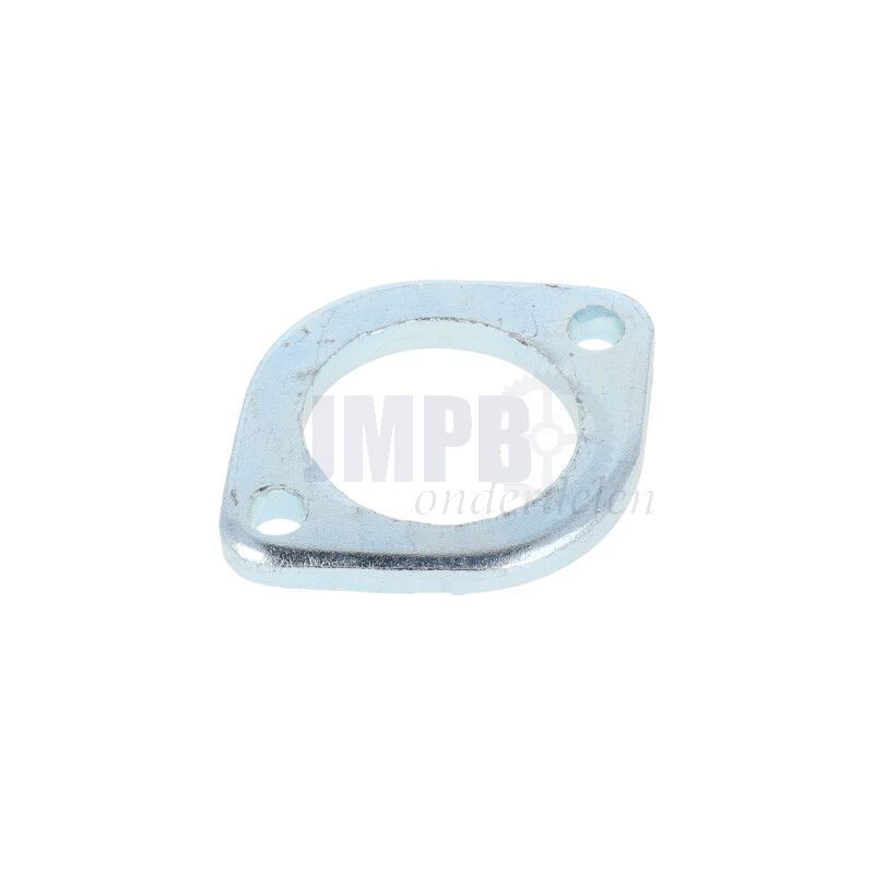 Reparatieset, carburateur voor VOLKSWAGEN GOLF I (17) bouwjaar 1974.04 Reparatieset, carburateur voor VOLKSWAGEN GOLF I (17) bouwjaar 1974.04