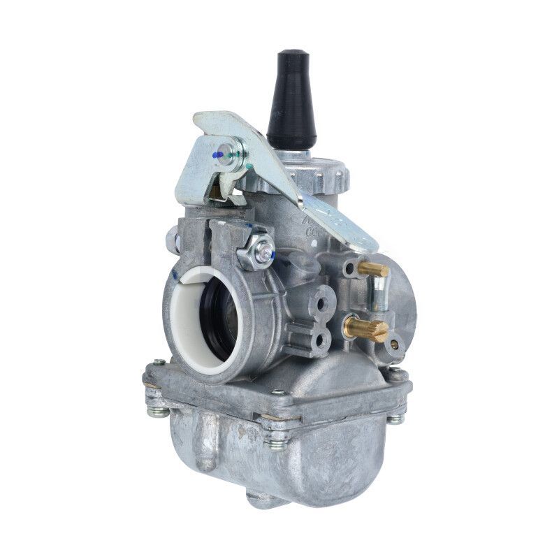 20MM Carburateur Mikuni Origineel Zundapp - JMPB Onderdelen