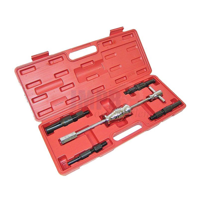 Podofo 21-in-1 Lagertrekkerset 3-kaaktrekker Gereedschap Voor Het