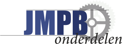 JMPB