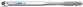 UNIOR MOMENTSL.-264- 3/8"   5-110NM