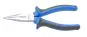UNIOR-BI TEL.TANG-506/1 BI-  140 MM