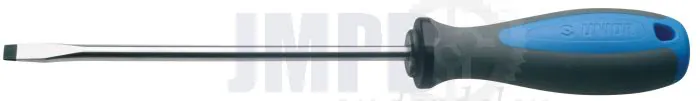 UNIOR 605 -TBI-   150X1.2X 6.5 MM