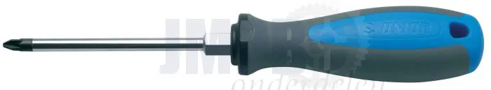 UNIOR 6KNT-617 -TBI-   POZIDRIV 2