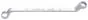 UNIOR RINGSLEUTEL-180/1- 18X19 MM
