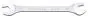 UNIOR STEEKSL.POL-110/1- 30X32 MM