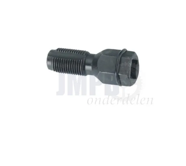 Bougiedraad Reparatie Tap