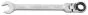 UNIOR FLEX-RATELRINGSTEEK161/2-13MM
