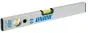 UNIOR KOKER WATERPAS -1250-   80 CM