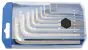 UNIOR STIFTSL.SET-220/3PB1- 8D 2-10