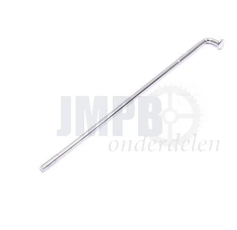 Spaak Kreidler 183MM Per Stuk