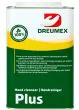 Dreumex plus Handenreiniger Blik - 4,5 Liter