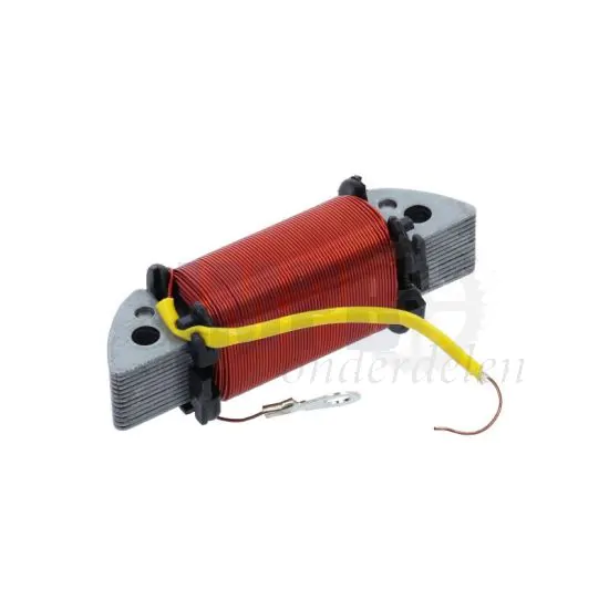 Lichtspoel Yamaha FS1/RD/DT