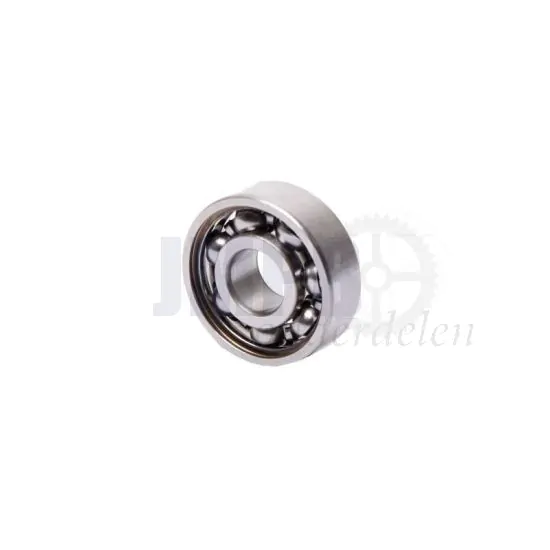 Lager 16100 SKF