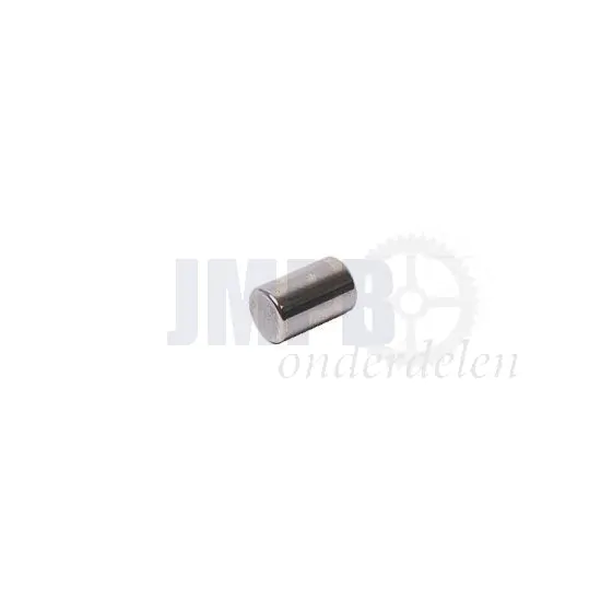 Versnellingspal Tomos 5X8