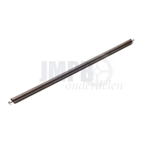 Koppelingsveer Tomos 1e Versnelling