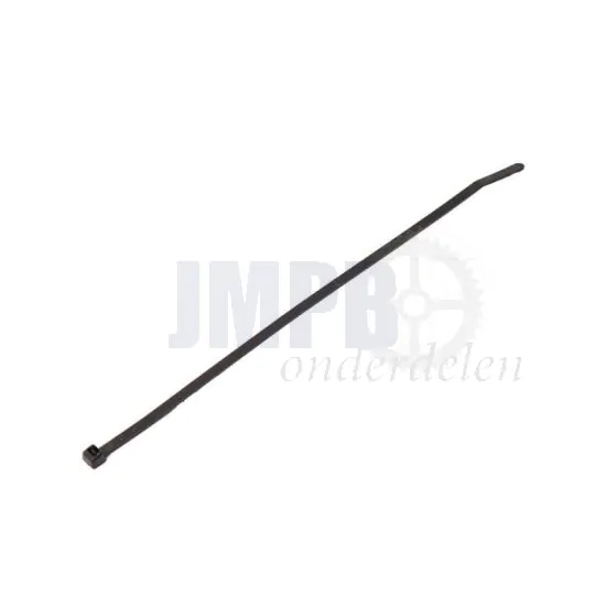 Tie-Rib Vorkhoes Tomos Per Stuk
