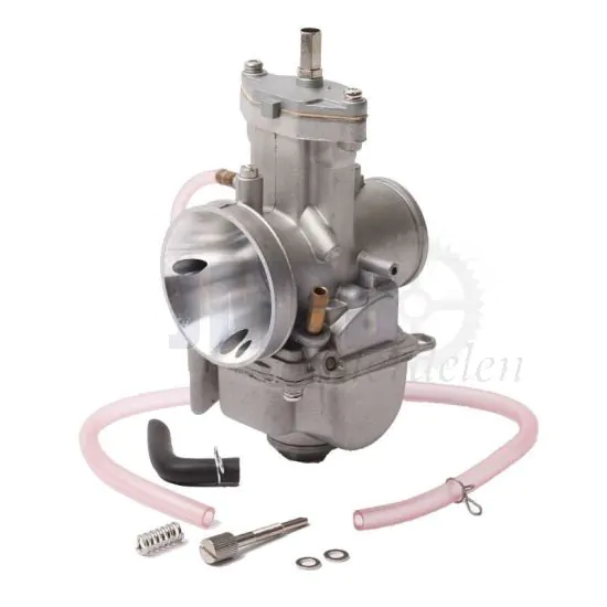 32MM Carburateur Motoforce Powerjet