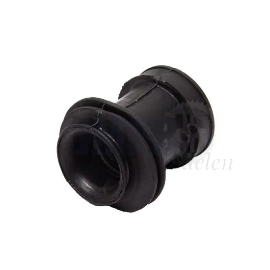 Aanzuigrubber Carb/Filter 12-18MM Honda MB/MT
