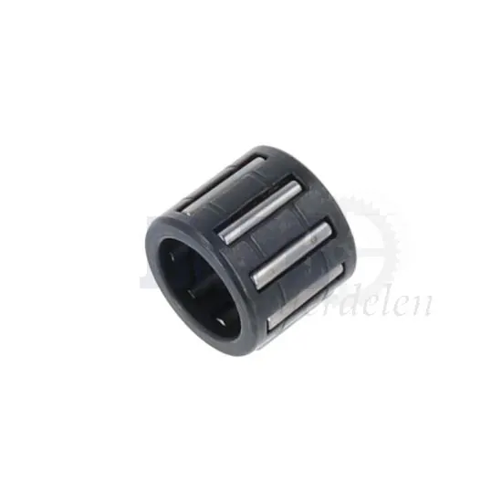 Naaldlager 12MM Honda MB/MT/NSR/MTX