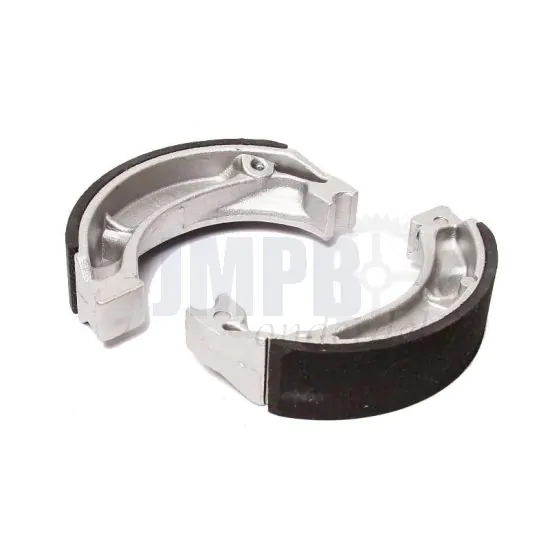 Remsegmentset Honda MB/MT/NSR/MTX