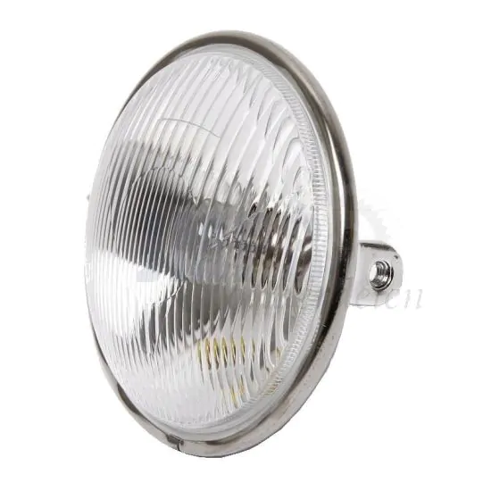 Koplamp Honda MB