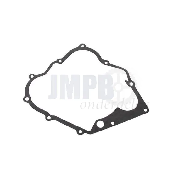 Koppelingsdekselpakking Honda MB/MT