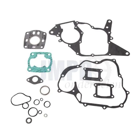 Pakkingset Compleet Honda NSR/MBX 50CC
