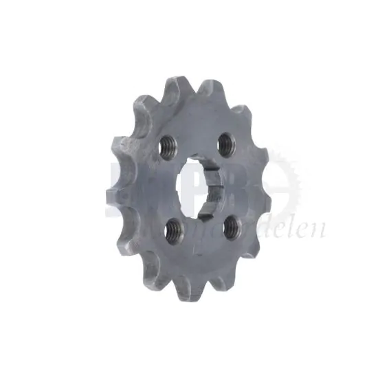 Voortandwiel Honda 13 Tands