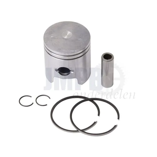 Zuiger 45MM DMP Honda MB80 / MT80