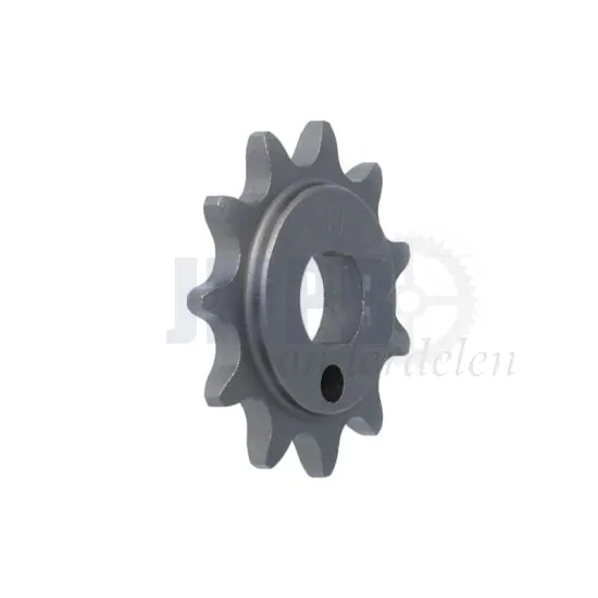 Voortandwiel Kreidler 3/16 11 Tands