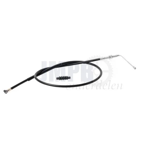 Koppelingskabel Honda MTX-SH / MTX80-R