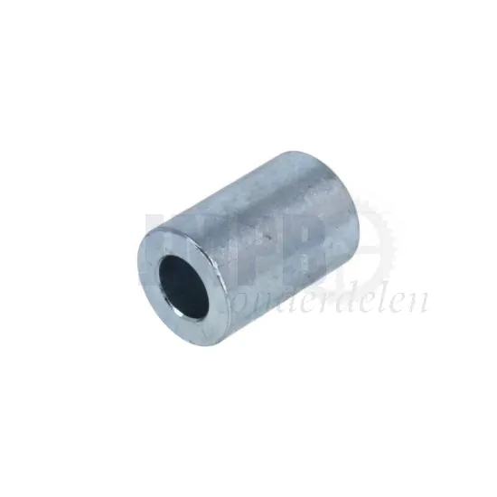 Afstandsbus Achterwiel Links - Lang Honda MT/MB
