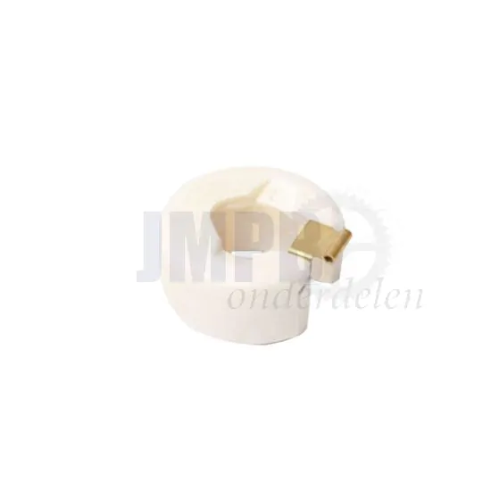 Vlotterdrijver Bing 10MM Kreidler