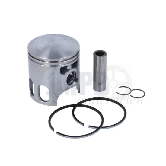 Zuiger 45MM 70CC (A) Malossi Honda MT/MB/MTX