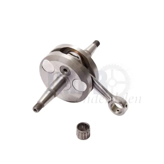 Krukas Kreidler Rito 44MM Lange Slag