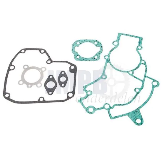 Pakkingset Compleet Puch Z50 2-Speed