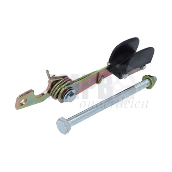 Kettingspanner Automatisch Honda MT/MB