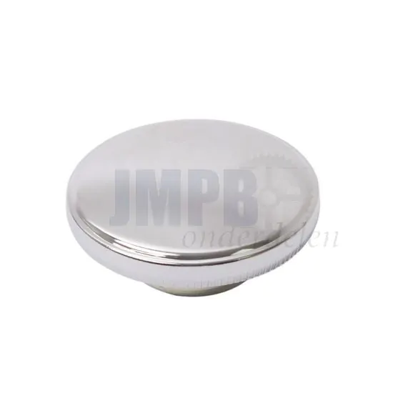 Tankdop Origineel Honda MT