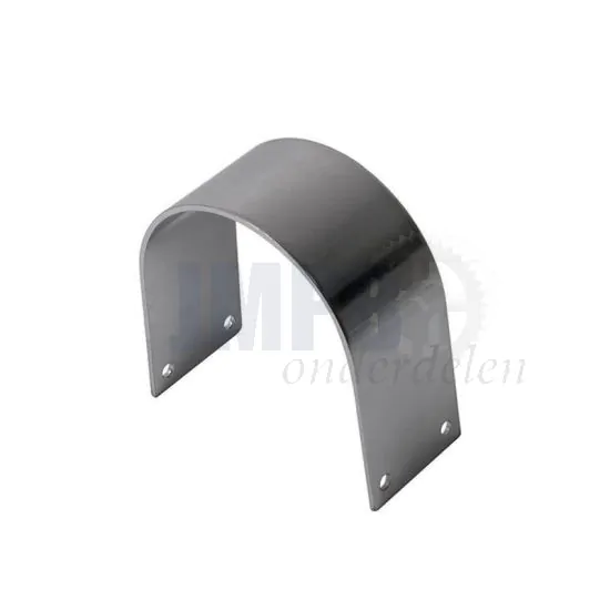 Stabilisator Voorvork Honda MT50
