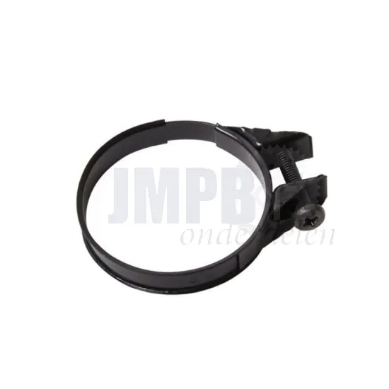 Klemband Luchtfilter Honda MT/MB/MTX/NSR