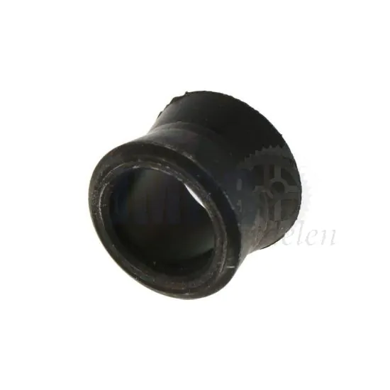 Rubber in Schokbreker Honda MT/MB