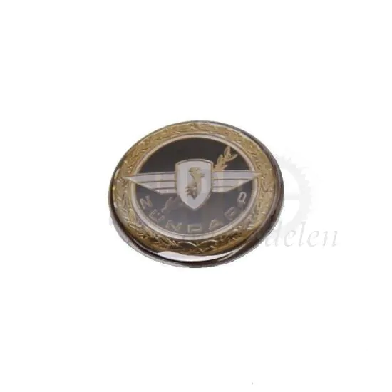 Zundapp Button 37MM