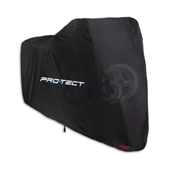 Bromfiets / Motorhoes Pro-Tect Medium