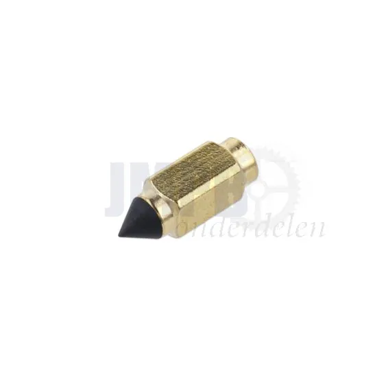 Vlotternaald Bing 19MM Zundapp