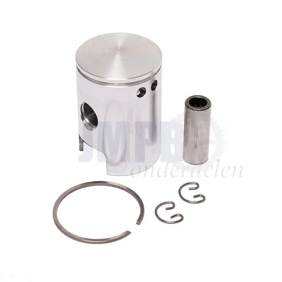 Zuiger 38MM 1 Veer Meteor Puch Maxi