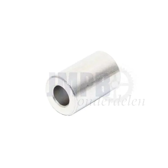 Afstandsbus Voorwiel Links 10MM Yamaha FS1