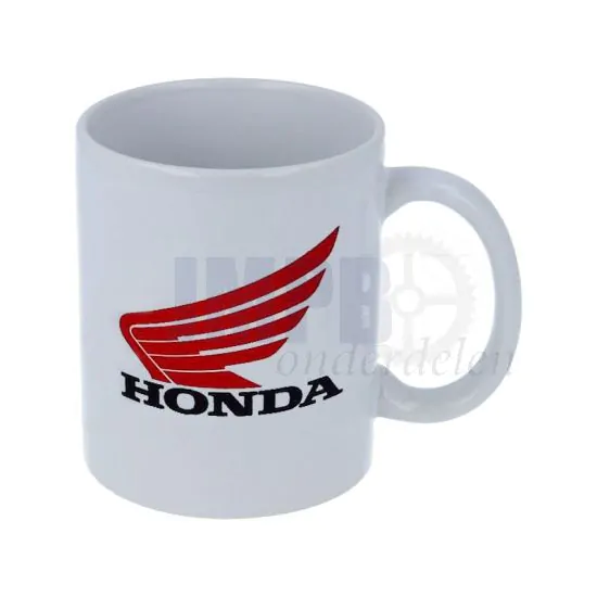 Koffiemok - Honda